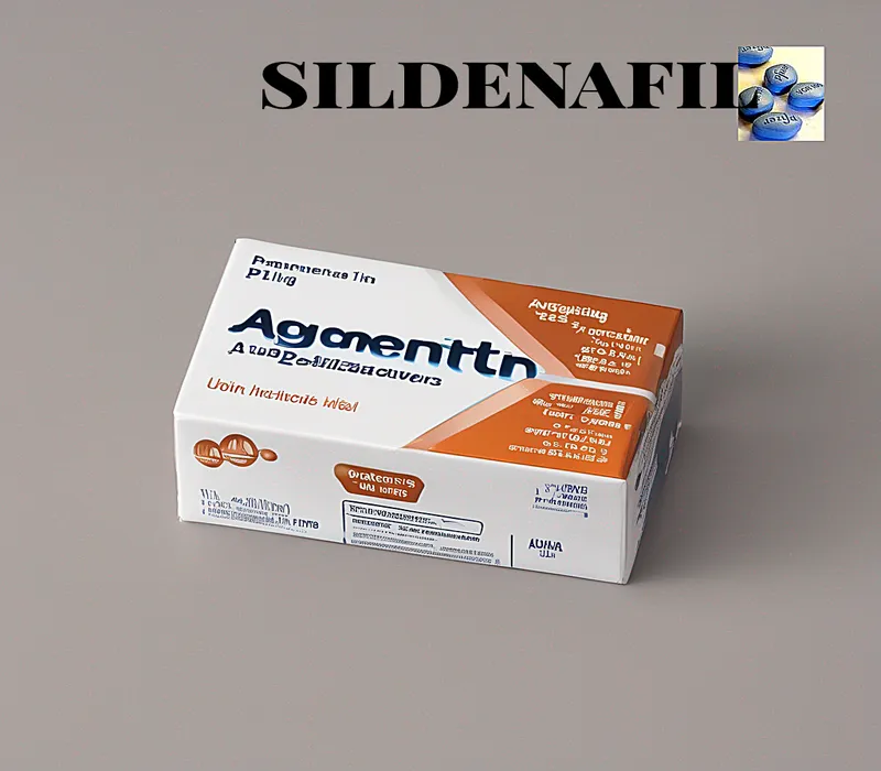 Sildenafil de farmacias del ahorro